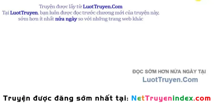 Nhà Tù Vị Thành Niên Chapter 73 - 117