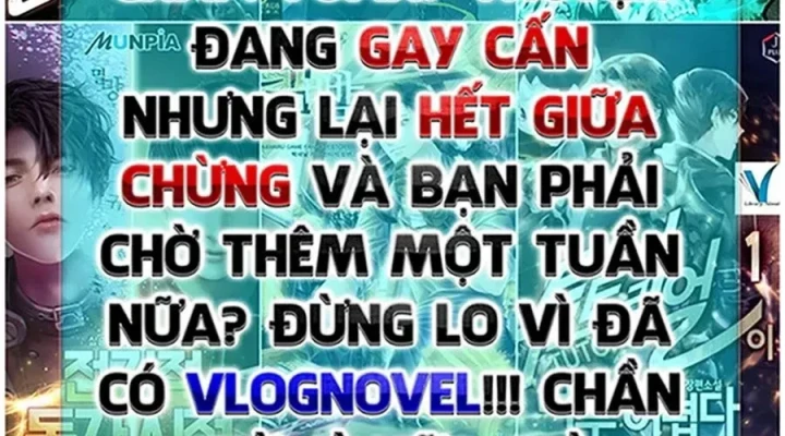 Nhà Tù Vị Thành Niên Chapter 73 - 119