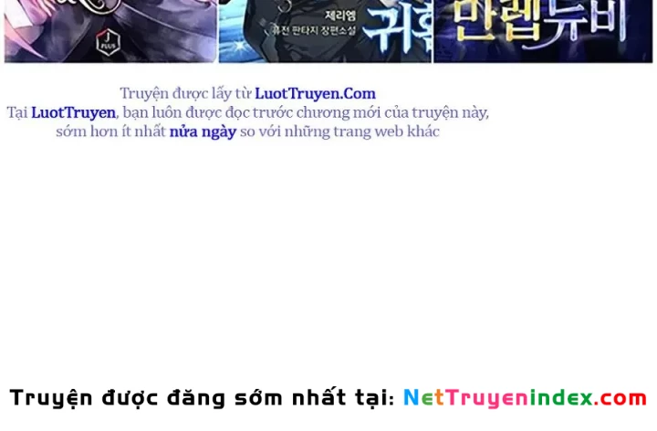 Nhà Tù Vị Thành Niên Chapter 73 - 121