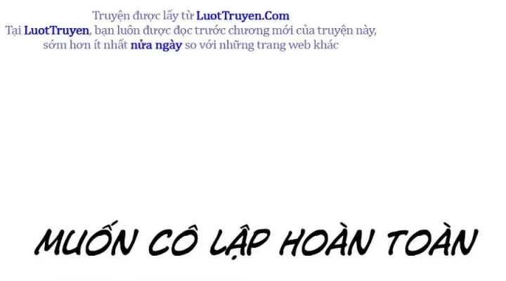 Nhà Tù Vị Thành Niên Chapter 73 - 122