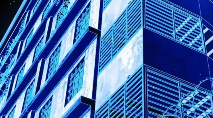 Nhà Tù Vị Thành Niên Chapter 73 - 125