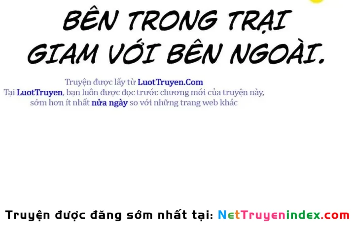 Nhà Tù Vị Thành Niên Chapter 73 - 128