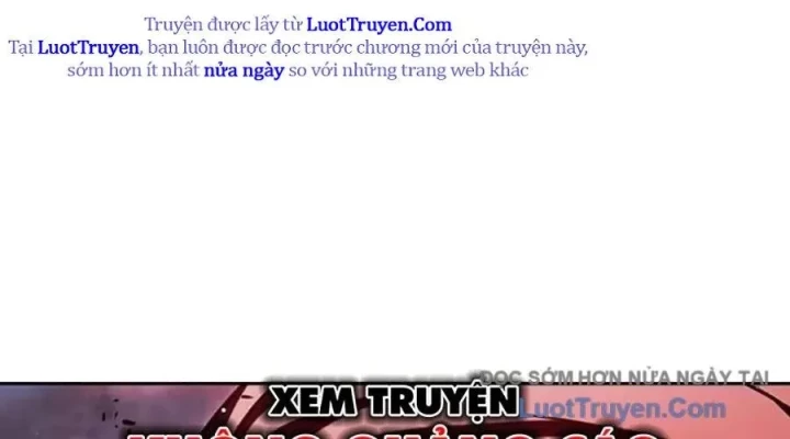 Nhà Tù Vị Thành Niên Chapter 73 - 129