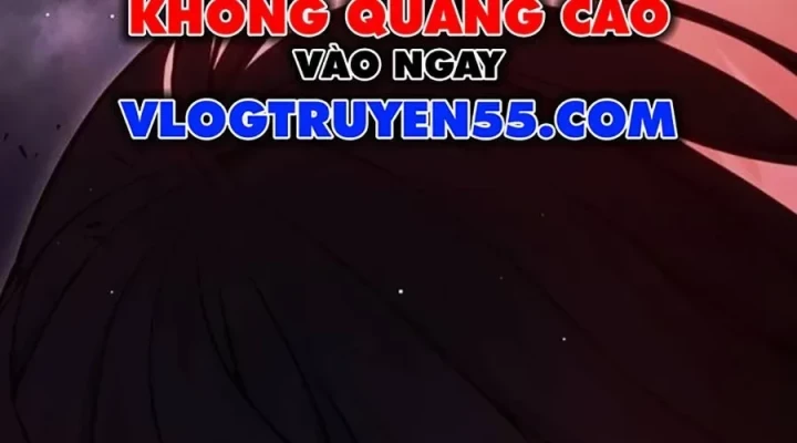 Nhà Tù Vị Thành Niên Chapter 73 - 130