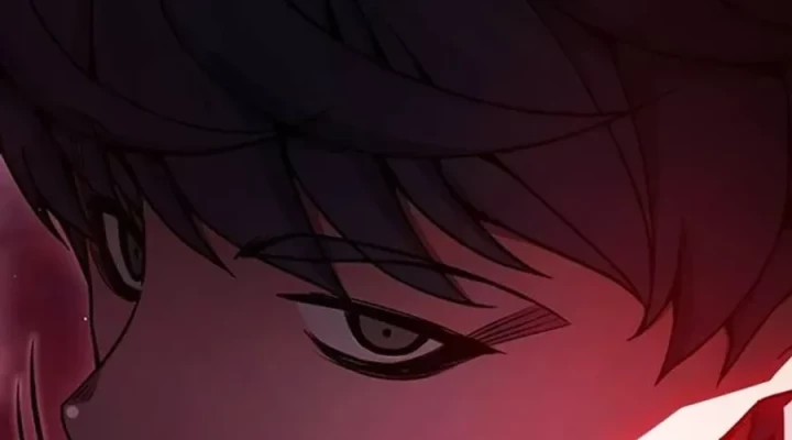 Nhà Tù Vị Thành Niên Chapter 73 - 131