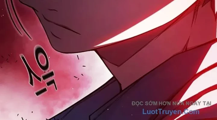 Nhà Tù Vị Thành Niên Chapter 73 - 132