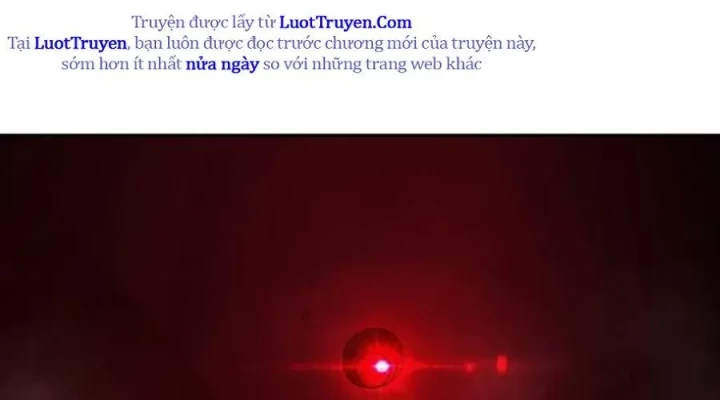 Nhà Tù Vị Thành Niên Chapter 73 - 134