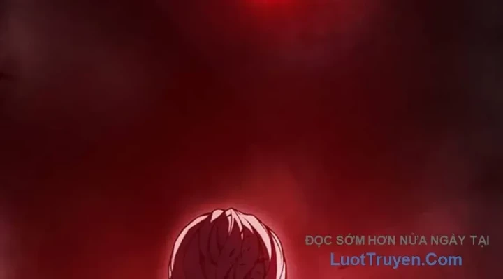 Nhà Tù Vị Thành Niên Chapter 73 - 135