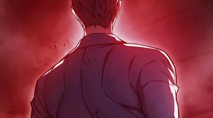 Nhà Tù Vị Thành Niên Chapter 73 - 136