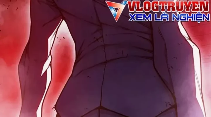 Nhà Tù Vị Thành Niên Chapter 73 - 137