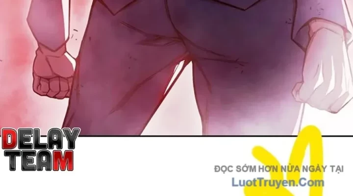 Nhà Tù Vị Thành Niên Chapter 73 - 138