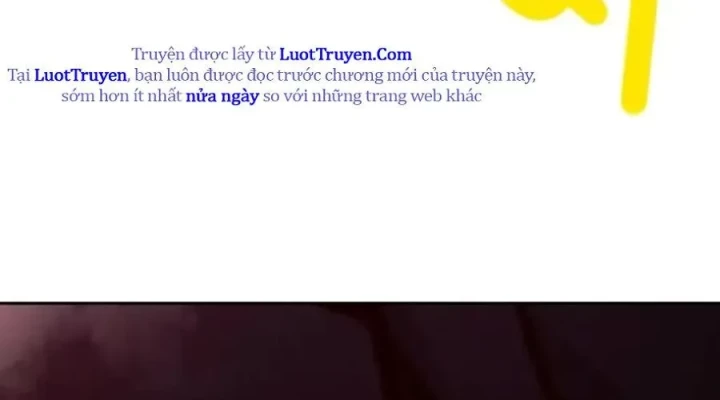 Nhà Tù Vị Thành Niên Chapter 73 - 139