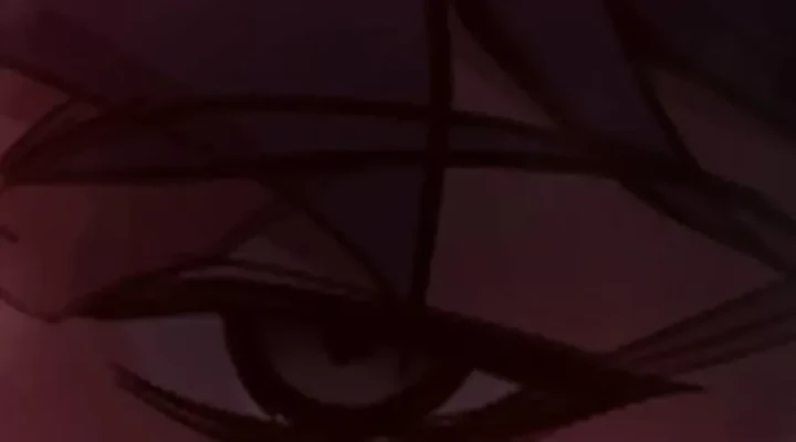 Nhà Tù Vị Thành Niên Chapter 73 - 140