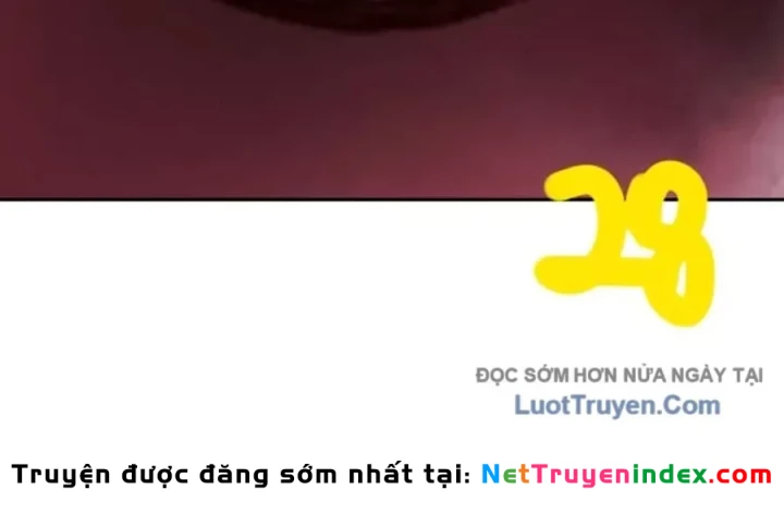 Nhà Tù Vị Thành Niên Chapter 73 - 141