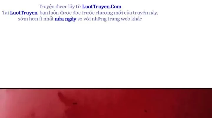 Nhà Tù Vị Thành Niên Chapter 73 - 142