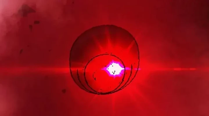 Nhà Tù Vị Thành Niên Chapter 73 - 143