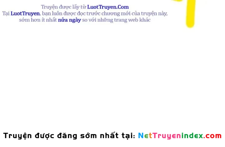 Nhà Tù Vị Thành Niên Chapter 73 - 145