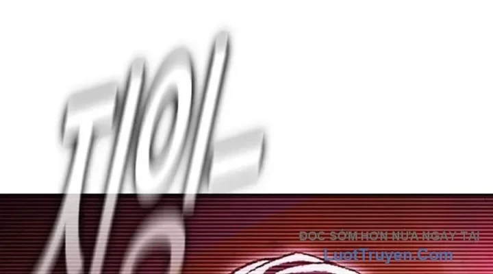 Nhà Tù Vị Thành Niên Chapter 73 - 147