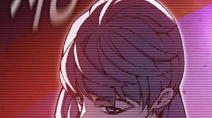 Nhà Tù Vị Thành Niên Chapter 73 - 148