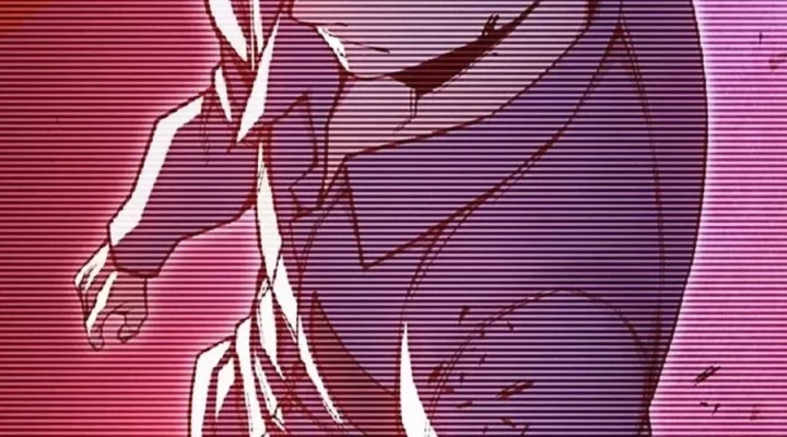 Nhà Tù Vị Thành Niên Chapter 73 - 149