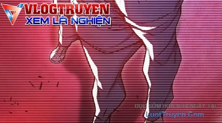 Nhà Tù Vị Thành Niên Chapter 73 - 150