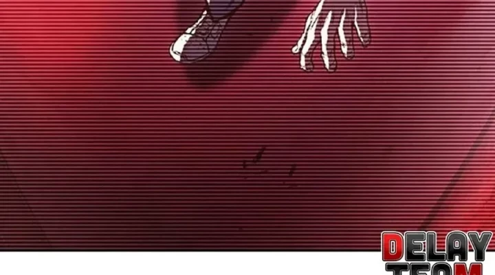 Nhà Tù Vị Thành Niên Chapter 73 - 151