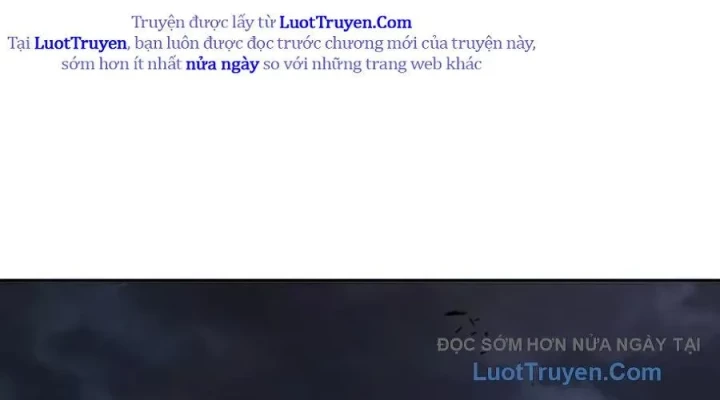 Nhà Tù Vị Thành Niên Chapter 73 - 153