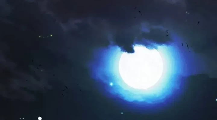 Nhà Tù Vị Thành Niên Chapter 73 - 154