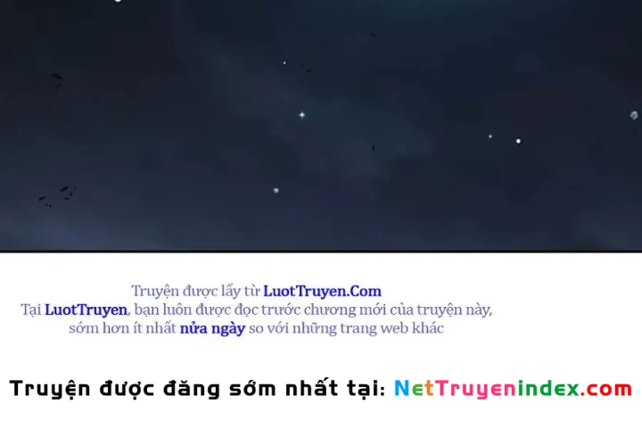 Nhà Tù Vị Thành Niên Chapter 73 - 155