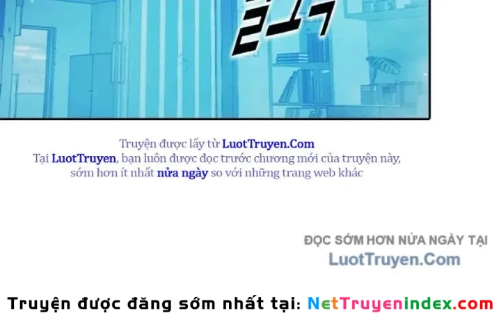 Nhà Tù Vị Thành Niên Chapter 73 - 159