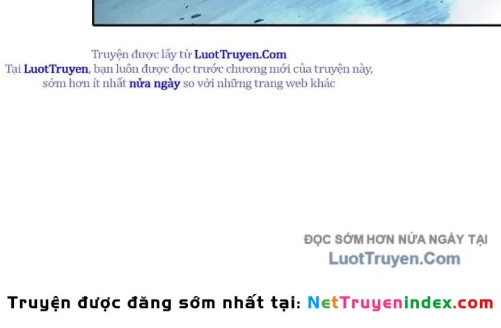 Nhà Tù Vị Thành Niên Chapter 73 - 162