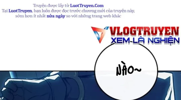 Nhà Tù Vị Thành Niên Chapter 73 - 163