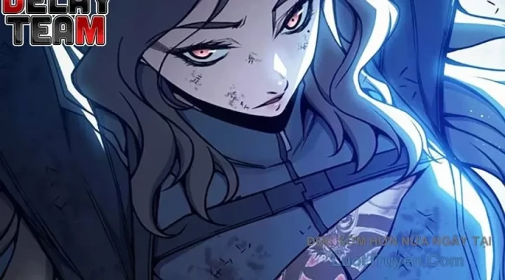 Nhà Tù Vị Thành Niên Chapter 73 - 165