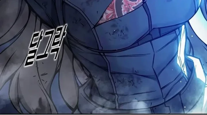 Nhà Tù Vị Thành Niên Chapter 73 - 166