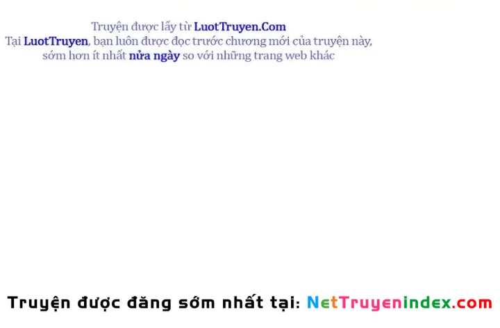 Nhà Tù Vị Thành Niên Chapter 73 - 167