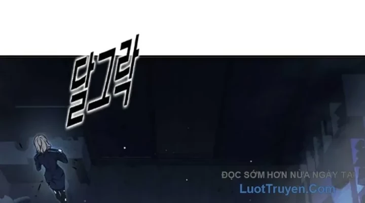 Nhà Tù Vị Thành Niên Chapter 73 - 168