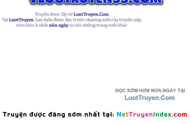 Nhà Tù Vị Thành Niên Chapter 73 - 171