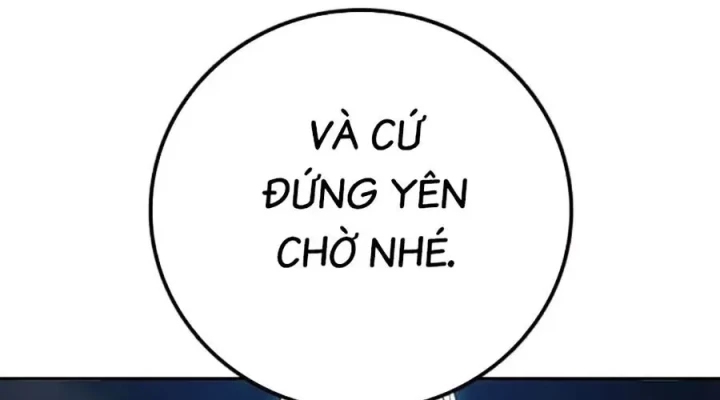Nhà Tù Vị Thành Niên Chapter 73 - 172