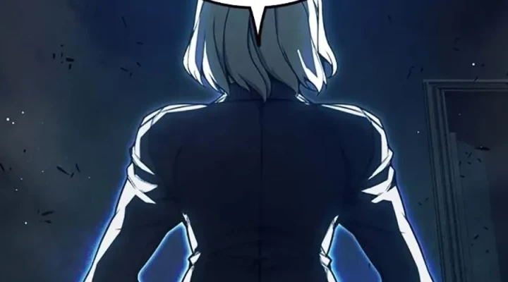 Nhà Tù Vị Thành Niên Chapter 73 - 173