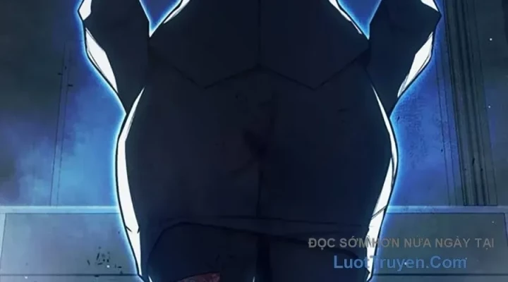 Nhà Tù Vị Thành Niên Chapter 73 - 174