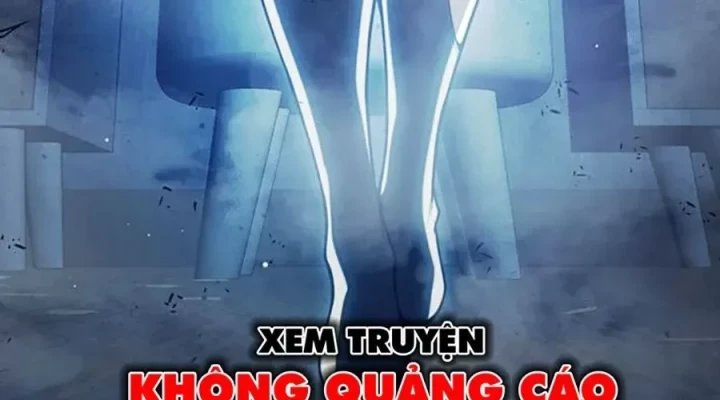 Nhà Tù Vị Thành Niên Chapter 73 - 176