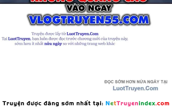 Nhà Tù Vị Thành Niên Chapter 73 - 177