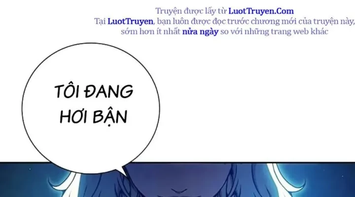 Nhà Tù Vị Thành Niên Chapter 73 - 178