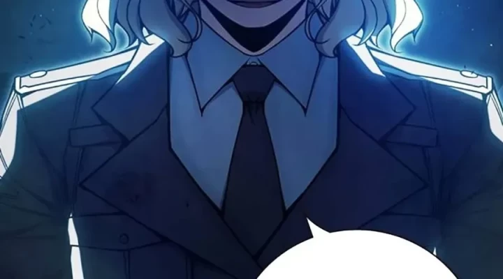 Nhà Tù Vị Thành Niên Chapter 73 - 179