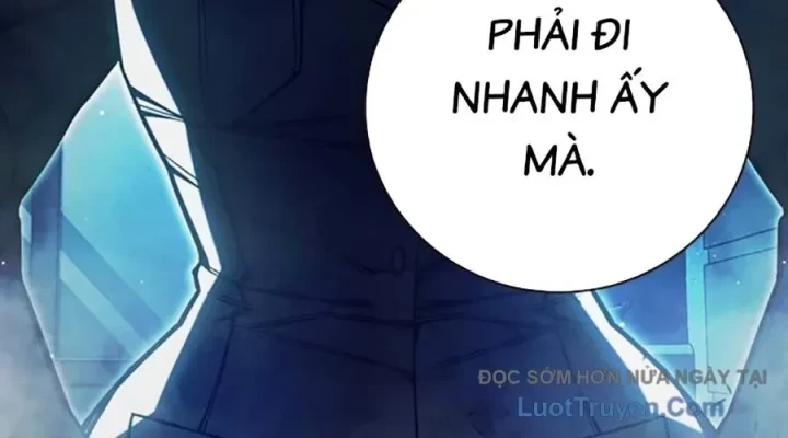 Nhà Tù Vị Thành Niên Chapter 73 - 180