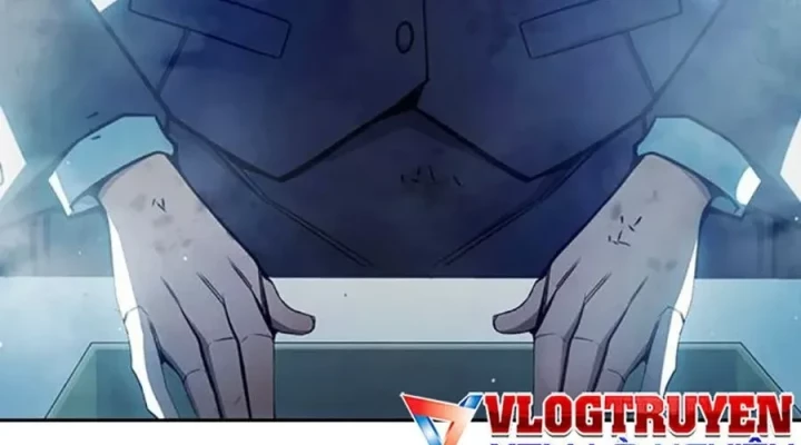Nhà Tù Vị Thành Niên Chapter 73 - 181