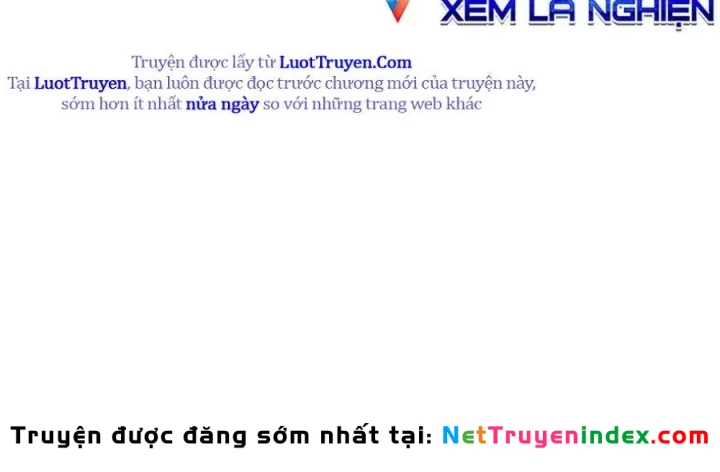 Nhà Tù Vị Thành Niên Chapter 73 - 182