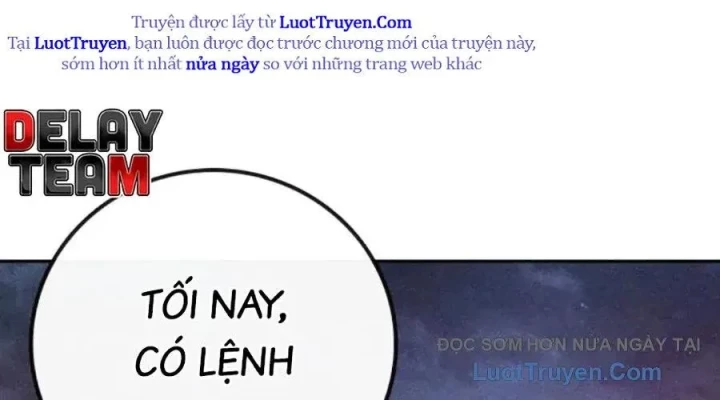 Nhà Tù Vị Thành Niên Chapter 73 - 183