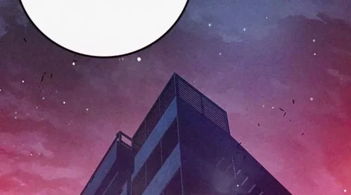 Nhà Tù Vị Thành Niên Chapter 73 - 184