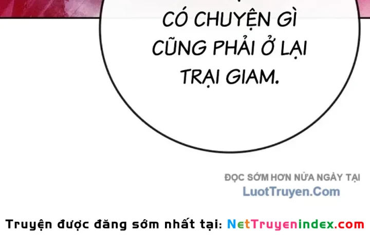 Nhà Tù Vị Thành Niên Chapter 73 - 186